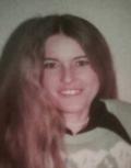Lyndia Lea Billington