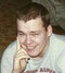 Thomas Wesley "Thom" Reger Thumbnail
