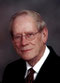 Joseph Elbert Seay Thumbnail