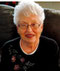 Janat Ann (Smith) Hudson Thumbnail
