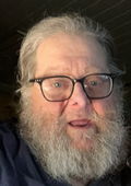 Robert Victor "Bob" Riley Thumbnail