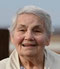 Mary Frances (Danner) Cassady Thumbnail