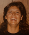 Janet Mae (Manes) Ornt Thumbnail