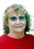 Olive Allene "Ollie" (Sizemore) Solomon Thumbnail