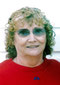 Olive Allene "Ollie" (Sizemore) Solomon Thumbnail