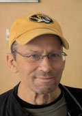 Jerry Wayne Weichelt Thumbnail
