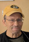Jerry Wayne Weichelt Thumbnail