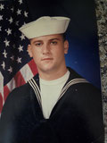 Kenneth Wayne March Jr. Thumbnail