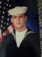 Kenneth Wayne March Jr. Thumbnail