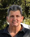 David Alan Shrouf Thumbnail