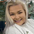 Sophie Jewell Hubbard Thumbnail