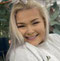 Sophie Jewell Hubbard Thumbnail
