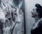 Clara Juanita Straight Thumbnail