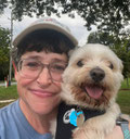 Patty Lynn Sutton Thumbnail