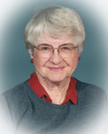 Arlene Muriel Einolander Fast Thumbnail