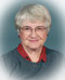 Arlene Muriel Einolander Fast Thumbnail