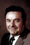 Donald Dean Potter Thumbnail