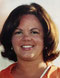 Joyce Ann (Tollenaar) Blakely Thumbnail