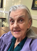 Janet Sue (Pfaff) Murphy Thumbnail