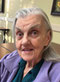 Janet Sue (Pfaff) Murphy Thumbnail