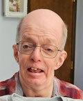 Roger Dale Wayman Thumbnail