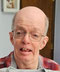 Roger Dale Wayman Thumbnail