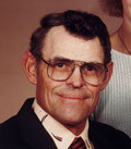 Wendell Wayne Adams