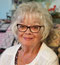 Martha Francis "Tepa" (Buchanan) Ross Thumbnail