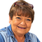 Barbara Ann (Payton) Ownbey Thumbnail