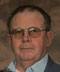 Gary Ellsworth Hollon Thumbnail