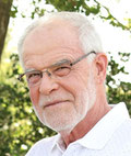 John Countney Lechner Thumbnail