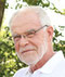 John Courtney Lechner Thumbnail