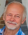 John Earl Smelcer Thumbnail