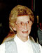 Delores Joan (Charles) Sutton Thumbnail