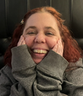 Ashley Reney (Harrison) Brown Thumbnail