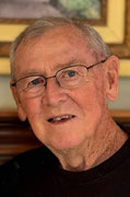Jerome Frederick "Jerry" Meyer Thumbnail