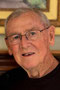 Jerome Frederick "Jerry" Meyer Thumbnail