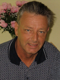 Malcolm William Giguere
