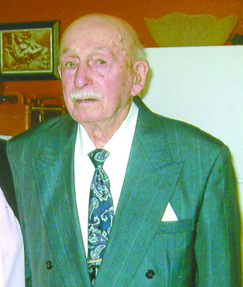 Richard Mathes's Instagram, Twitter & Facebook on IDCrawl