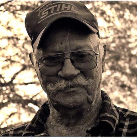 Travis-Noe Funeral Home: Kirksville, MO — Obituary for Harold Dean Munn