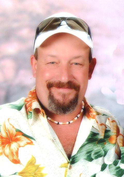 ruschmeier funeral home milan mo